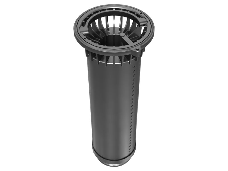 Гидравлический фильтр / фильтр коробки передач