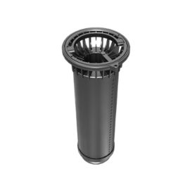 519-9926: Hydraulic/Transmission Filter