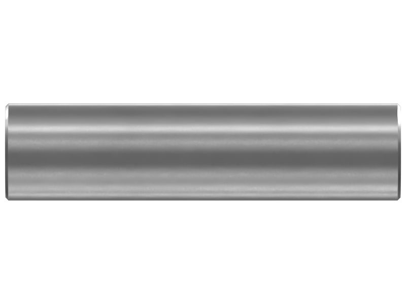 Втулка, внутренний диаметр 14,22 мм