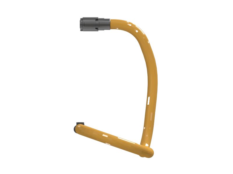 Electric Power Cable