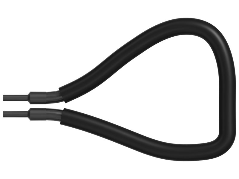 Fire Connection Cable Wire