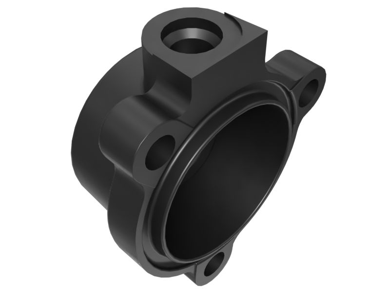 114-2897: КРЫШКА