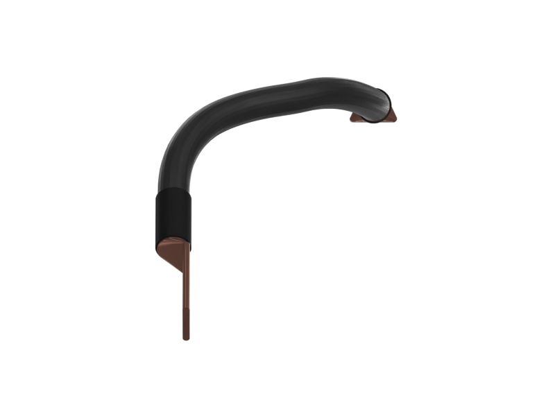 Electrical Wiring Cable