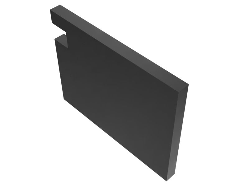 Engine Insulation