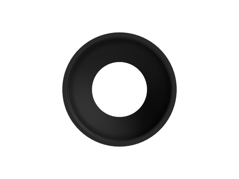 Hydraulic Lines Dust Cap