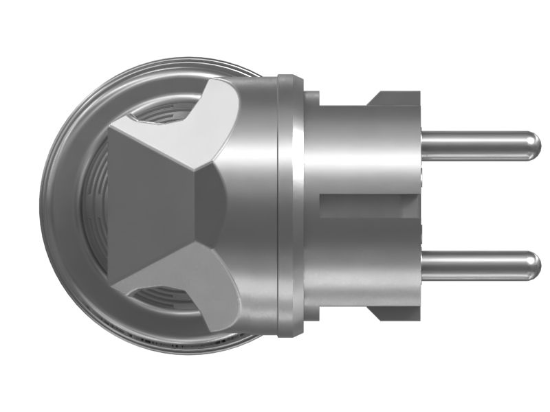 Power Distribution Cable