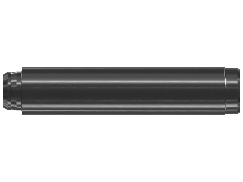 Габаритная направляющая втулка клапана 79,25 мм