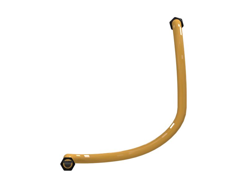 Motor Connecting Cable
