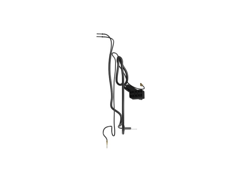 625-8533: Fan Wiring Harness 6258533 купить