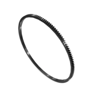 163-1387: 134 Teeth Flywheel Gear