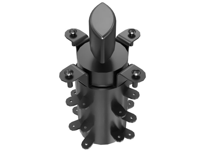 その他 CAT 234-8717: Overspeed Switch | Cat® Parts Store