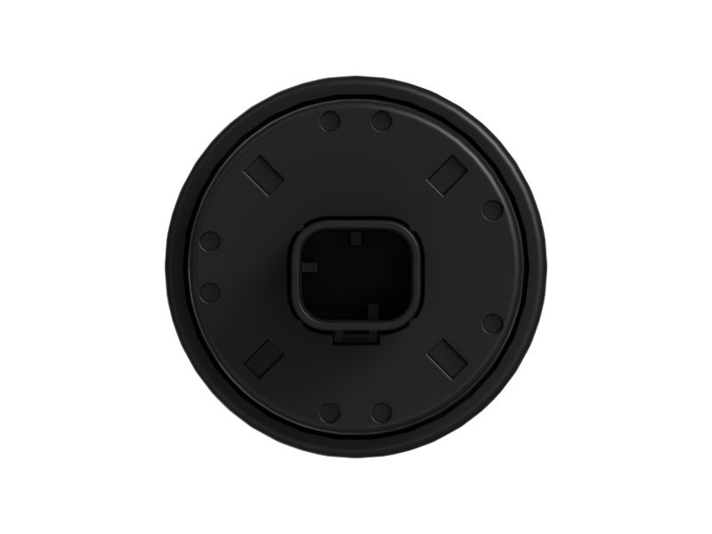 ИНДИКАТОР В СБОРЕ