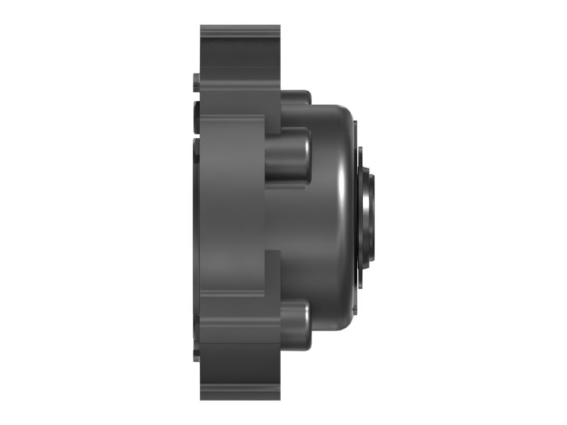 120-0044: センサ アセンブリ | Cat® Parts Store