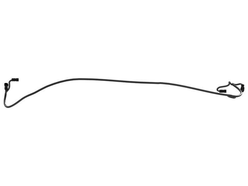 Chamber Switch Harness