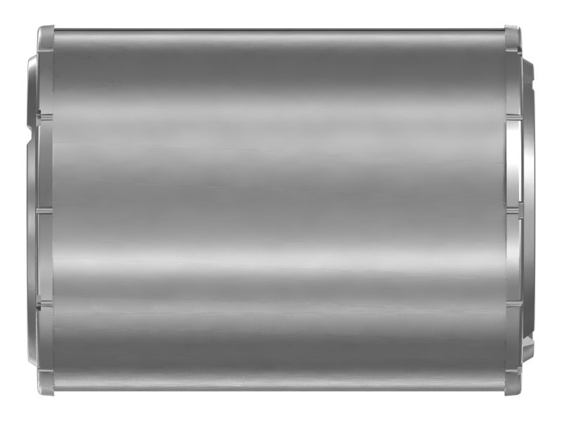 ФИЛЬТРУЮЩИЙ ЭЛЕМЕНТ В СБОРЕ