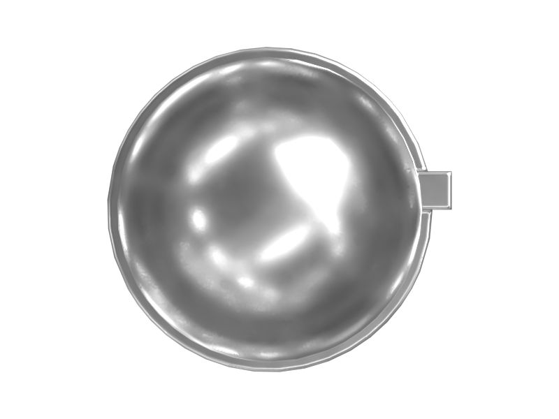 Защитный выключатель