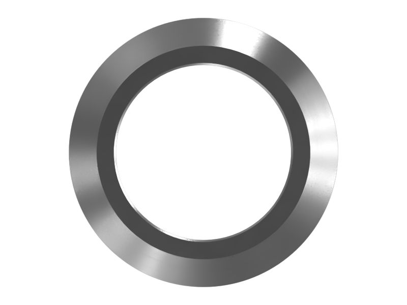 Воздушный фильтр двигателя