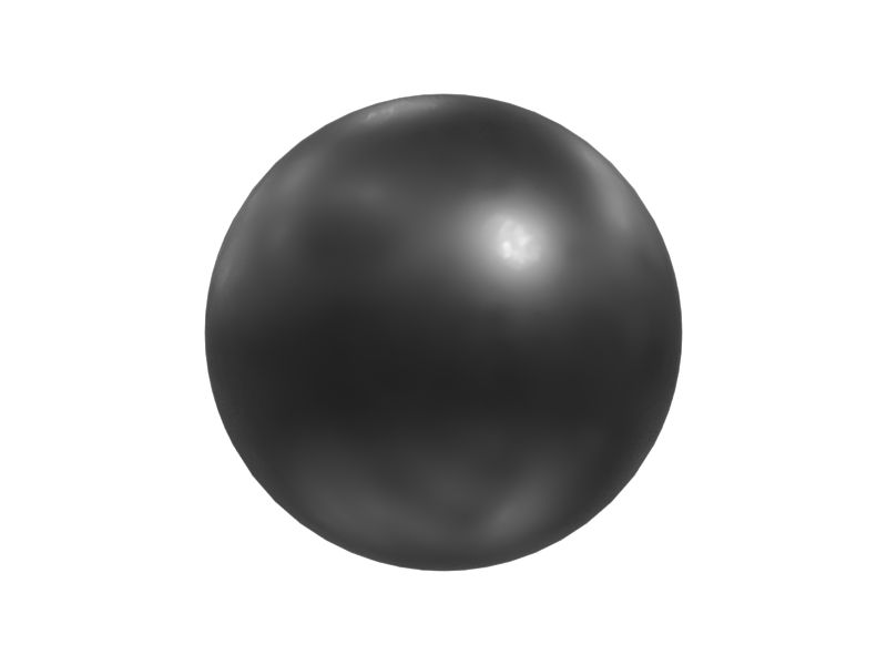 ЖГУТ ПРОВОДОВ В СБОРЕ