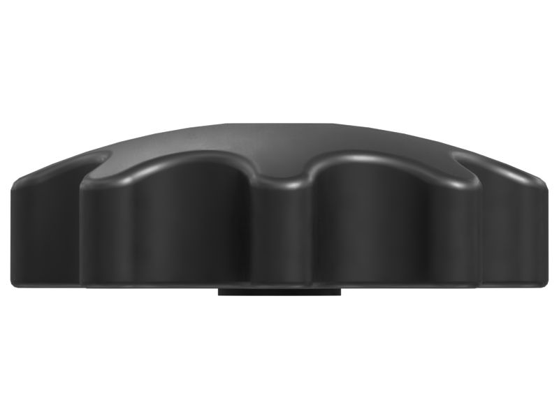 Монтажная ручка аккумуляторной батареи диаметром 70 мм