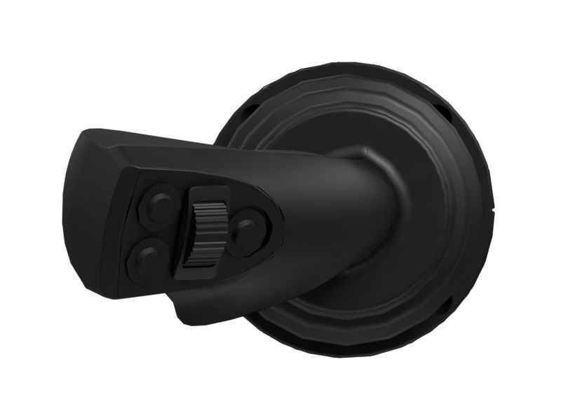 БЛОК ЭЛЕКТРОННОГО УПРАВЛЕНИЯ