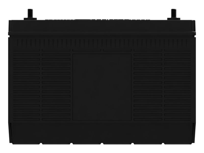Аккумуляторная батарея 31 BCI, 12 В