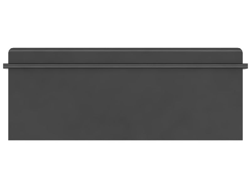 Уплотненный соединитель