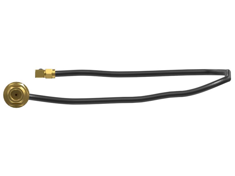 Coaxial Cable