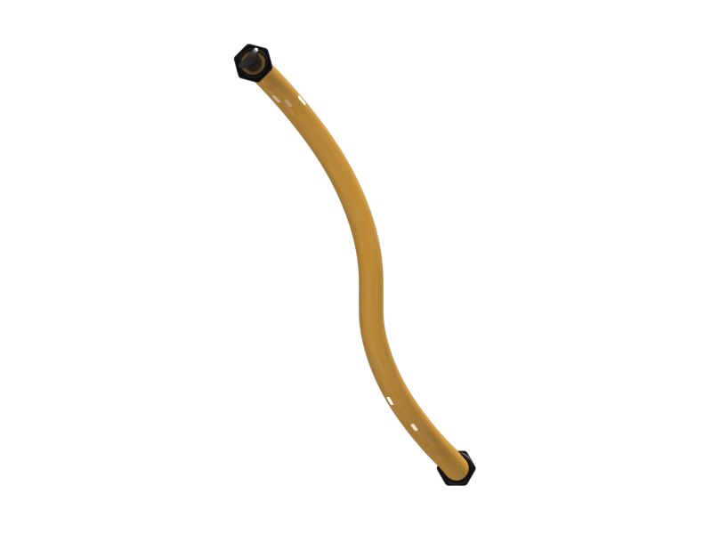 Motor Connecting Cable
