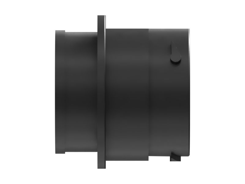 29 Pin Engine Electrical Receptacle