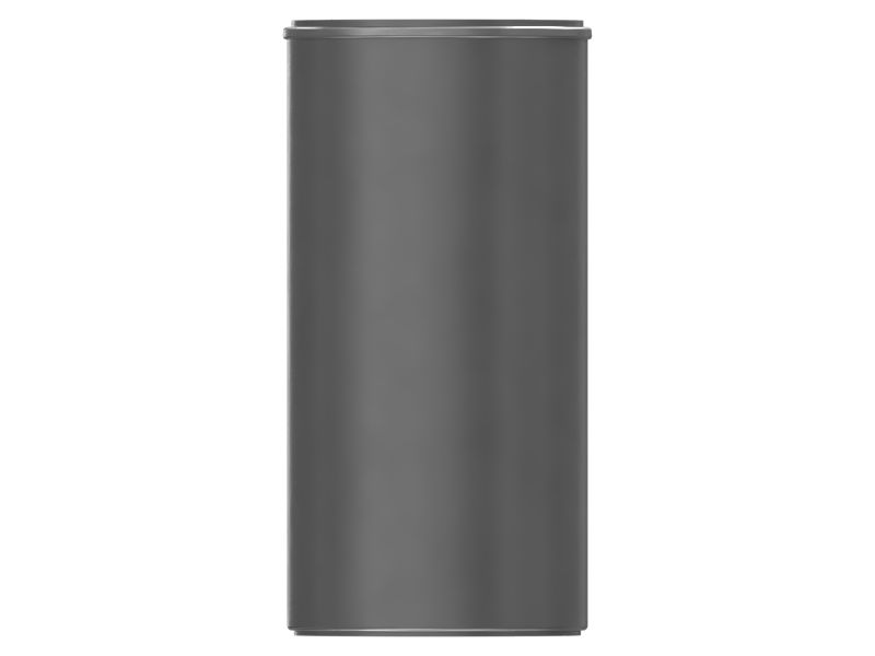 Топливный фильтр / водоотделитель