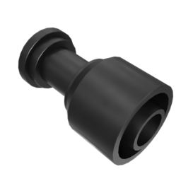 124-2056: 固定式联轴器