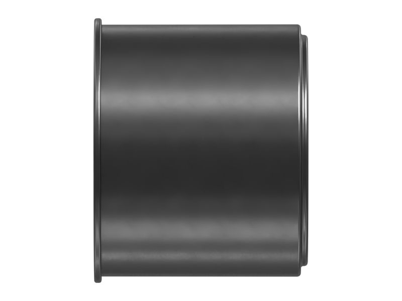 Топливный фильтр / водоотделитель