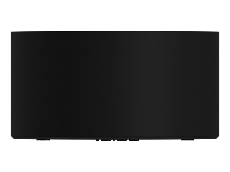 Hydraulic Lines Dust Cap