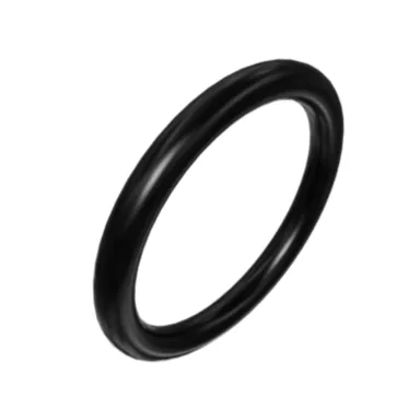 276-5603: Cylinder Block O-Ring Seal