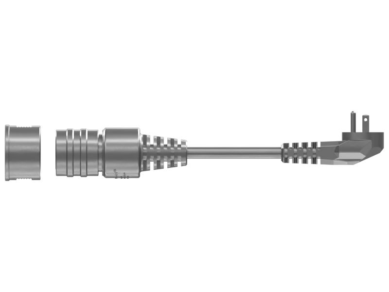 Charging Power Cable