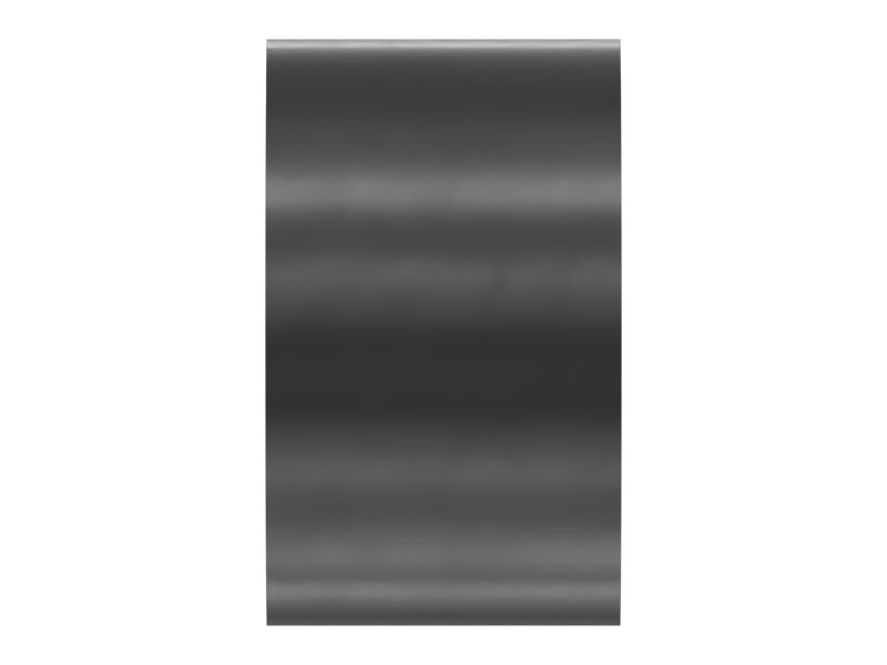 Линейная прокладка толщиной 12 мм