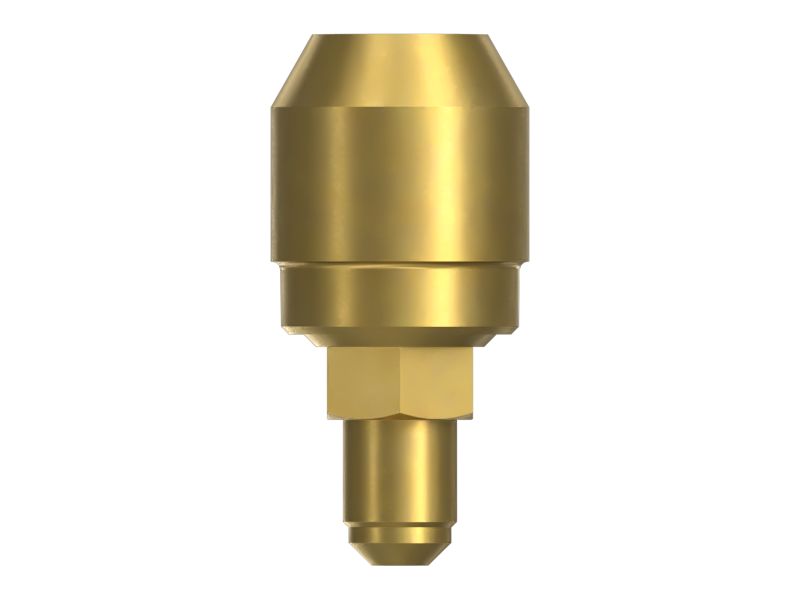 Реле давления в контуре управления