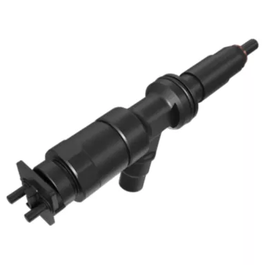418-3229: Unit Fuel Injector