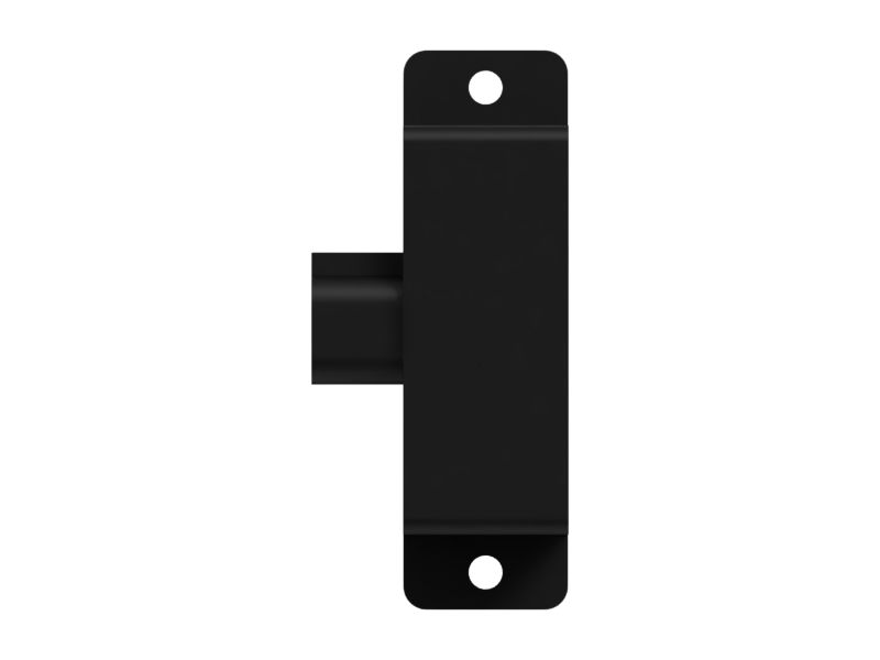 12 Volt Electronic Timer Relay