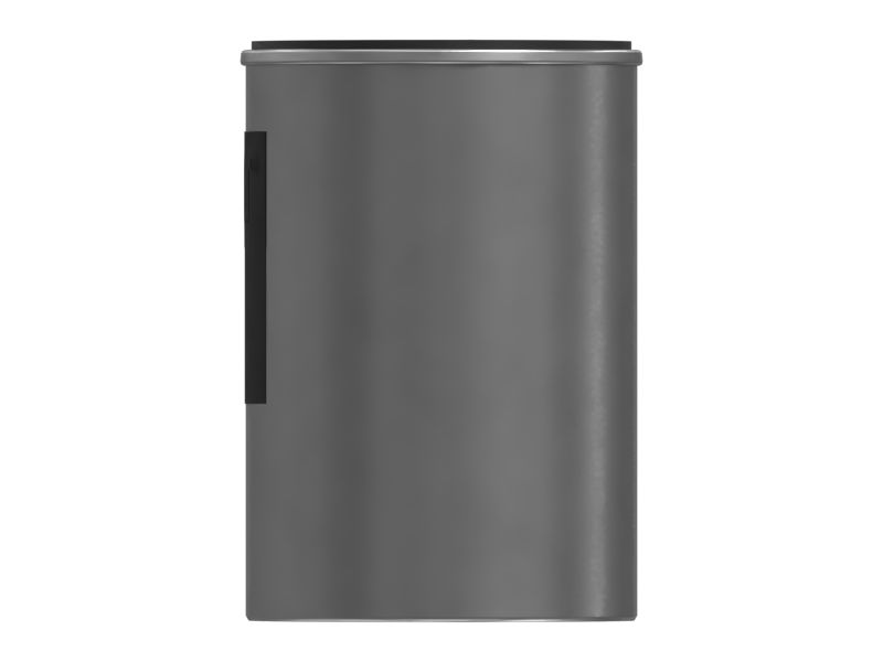 УПЛОТНЕНИЕ ФИЛЬТРА В СБОРЕ