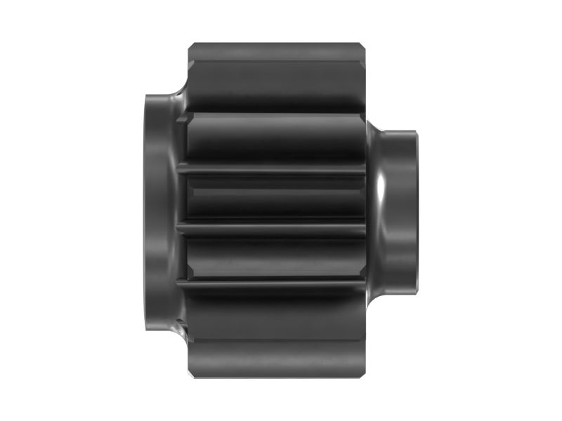 Grapple Pinion Gear