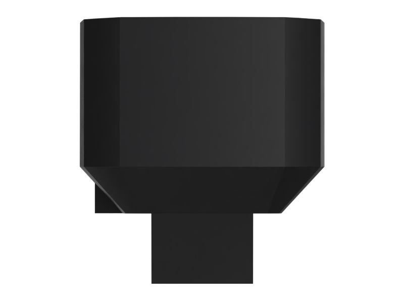 Прожектор 12 вольт