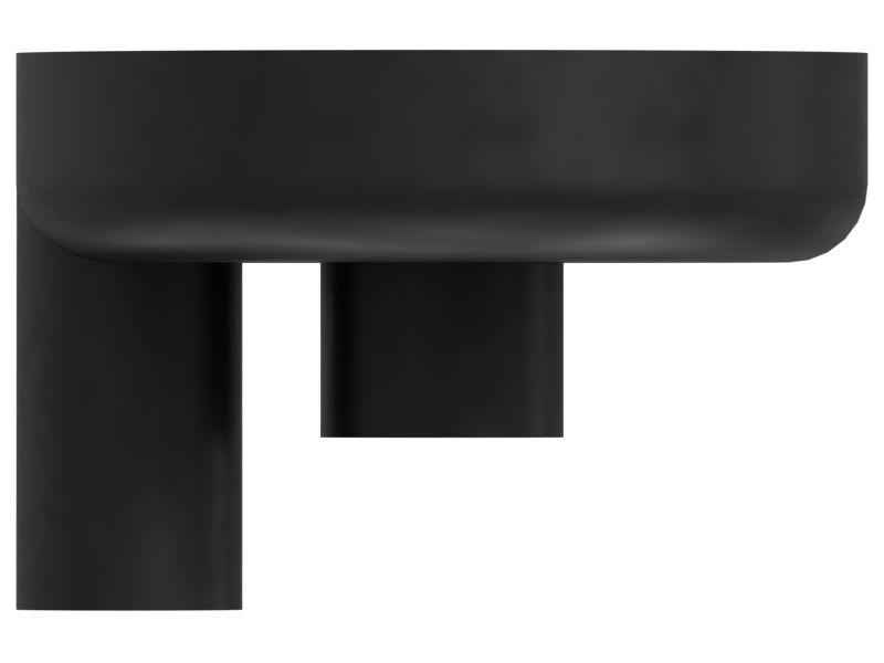 Дренажный датчик топливного фильтра