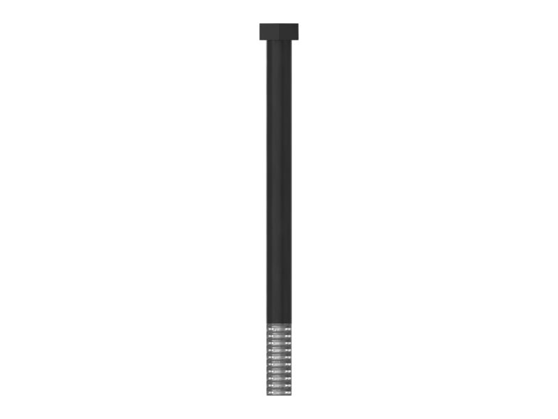 152-1351: M30-3.5 X 420mm Hex Head Bolt 1521351 купить