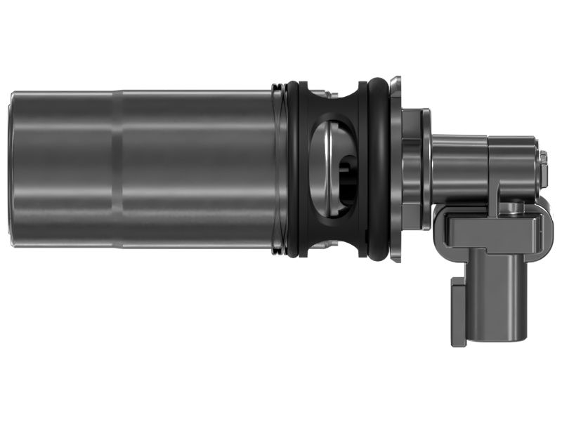 КОМПЛЕКТ НАСОСА