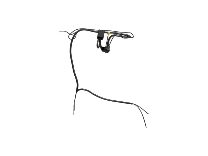 625-8533: Fan Wiring Harness 6258533 купить