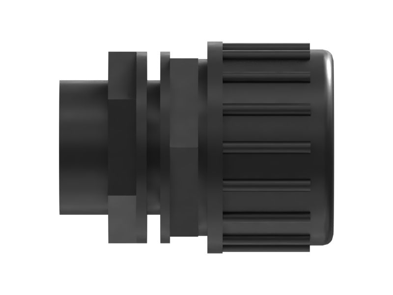 ПЕРЕХОДНИК В СБОРЕ