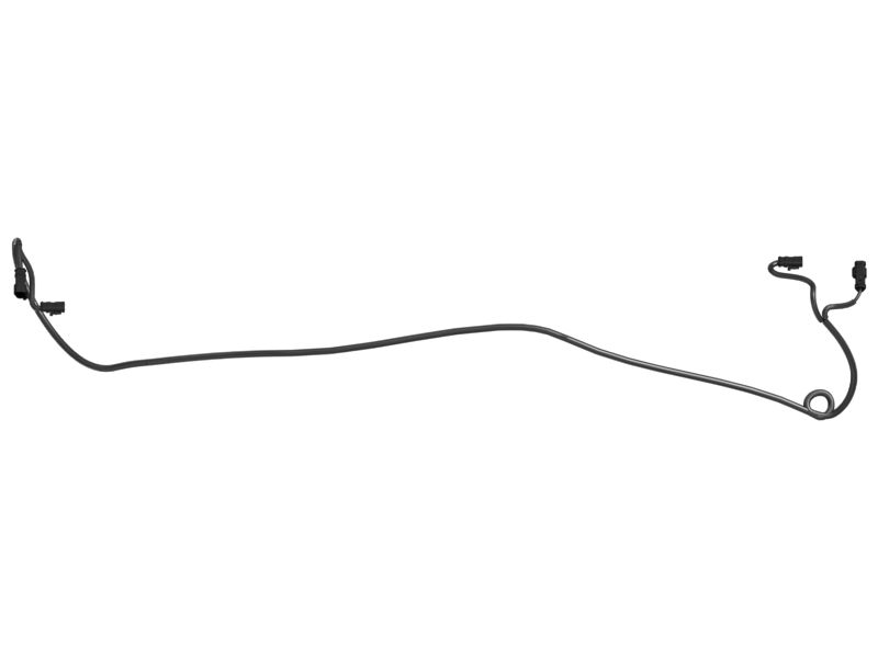 Chamber Switch Harness
