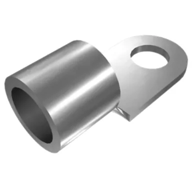030-1711: AANSLUITING