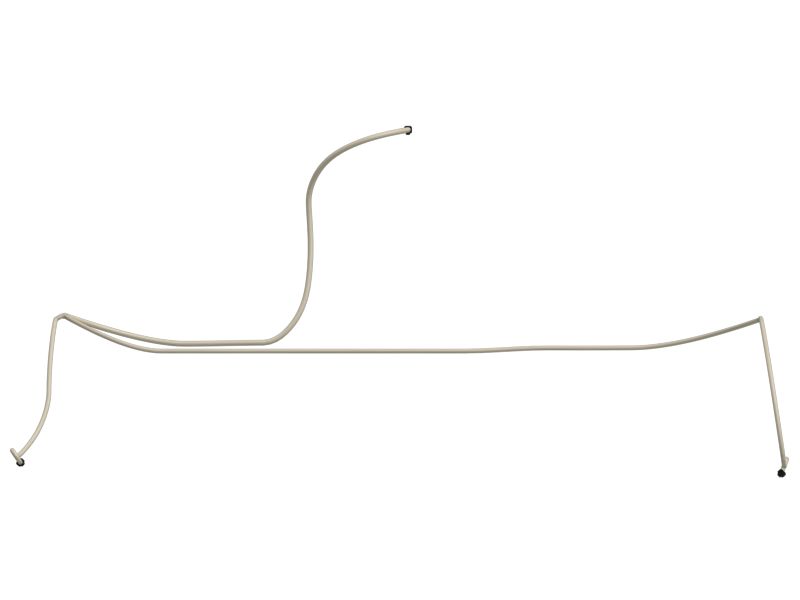 635-3493: Ventilation Fan Wiring Harness 6353493 купить